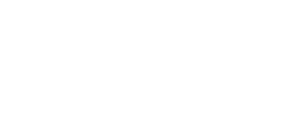Studio 30 Interiors: Specialists In Luxury Kitchens & Interior Living, New Milton, Hampshire