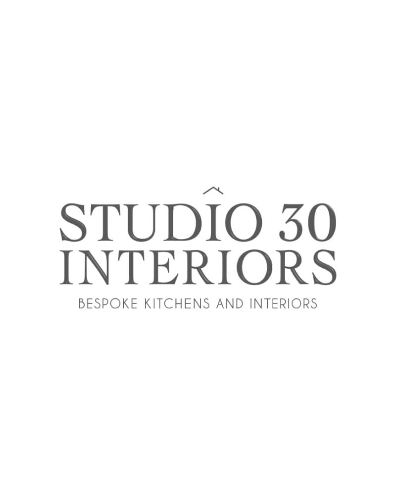 Studio 30 Interiors: Showroom