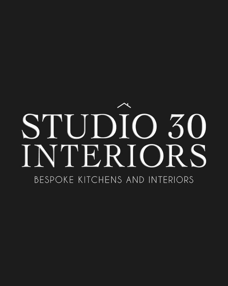 Studio 30 Interiors: About Us