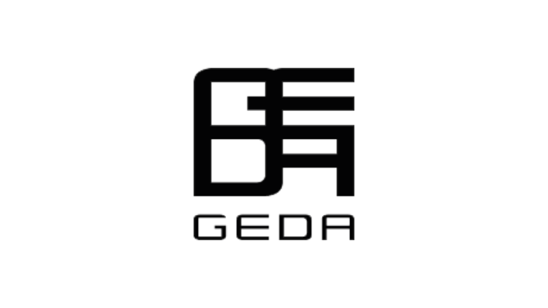 Studio 30 Interiors Partner: Geda