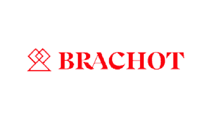Studio 30 Interiors Partner: Brachot