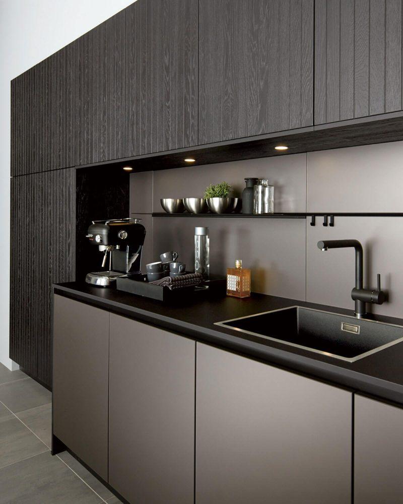 Studio 30 Interiors: Upgrading Your Kitchen in 2024